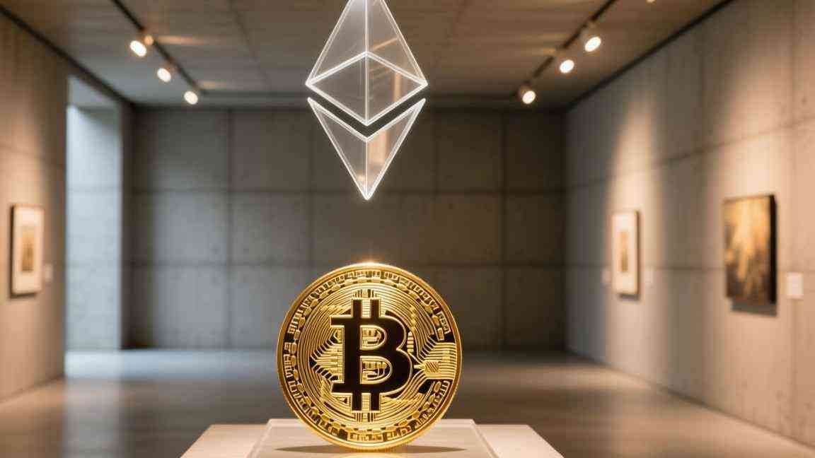 欧亿软件官网地址在哪,官方渠道全解析,助您安全无忧