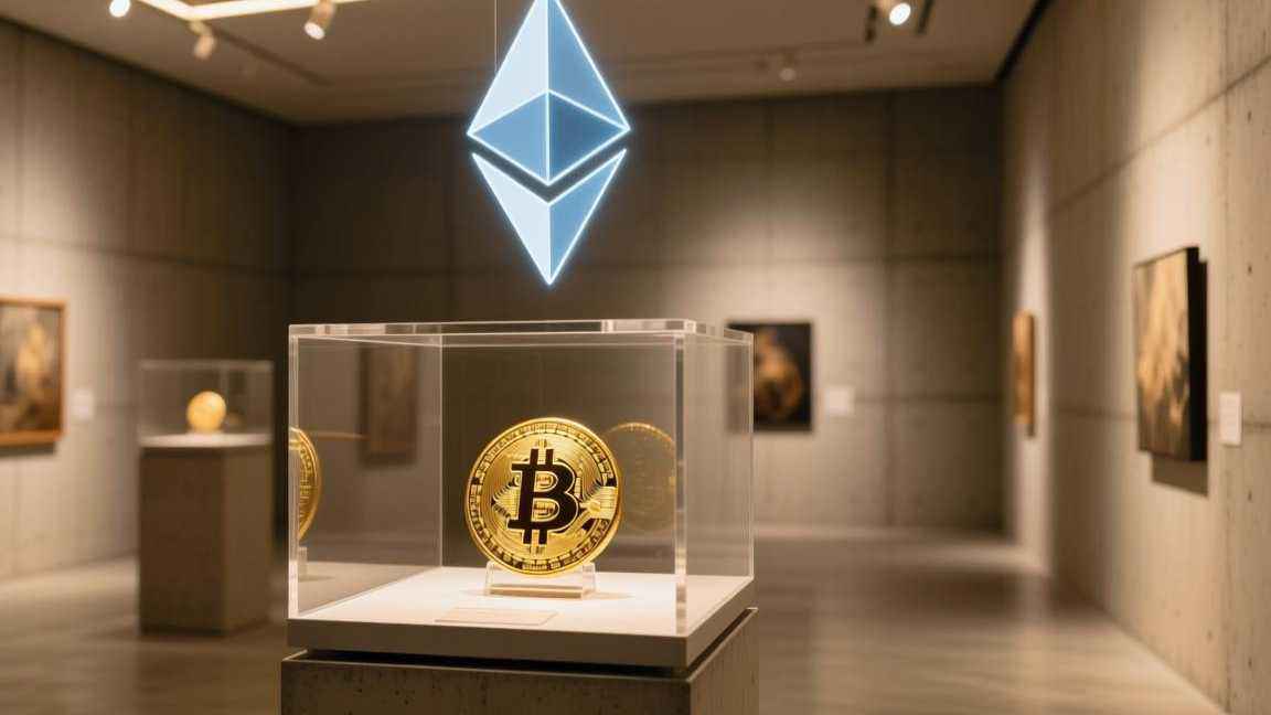 抹茶交易所会关停吗,深度解析其现状/风险与未来走向