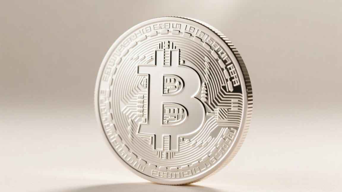 欧意交易所宣布下架CORE,市场波动与未来走向引关注