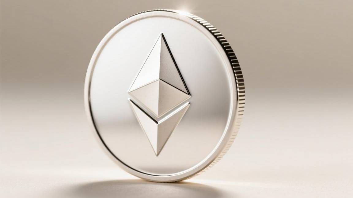 PIGGY币APP下载最新版指南,安全获取与使用全解析