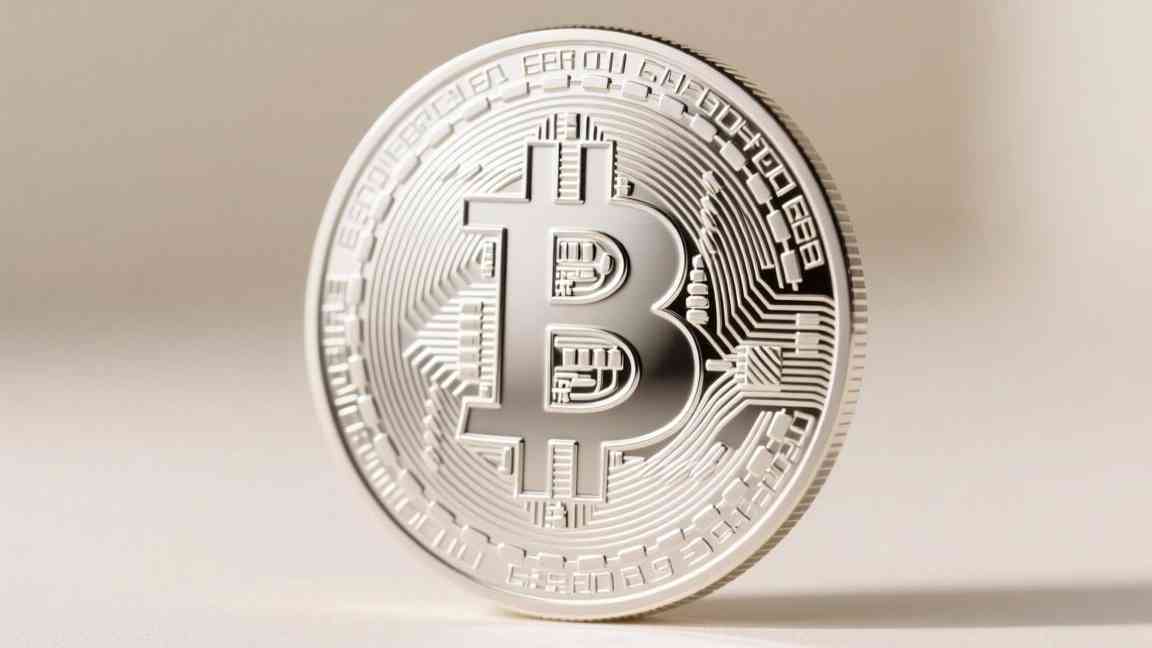 当Trust Wallet偶遇欧亿OKX,一次钱包与交易所的深度对话