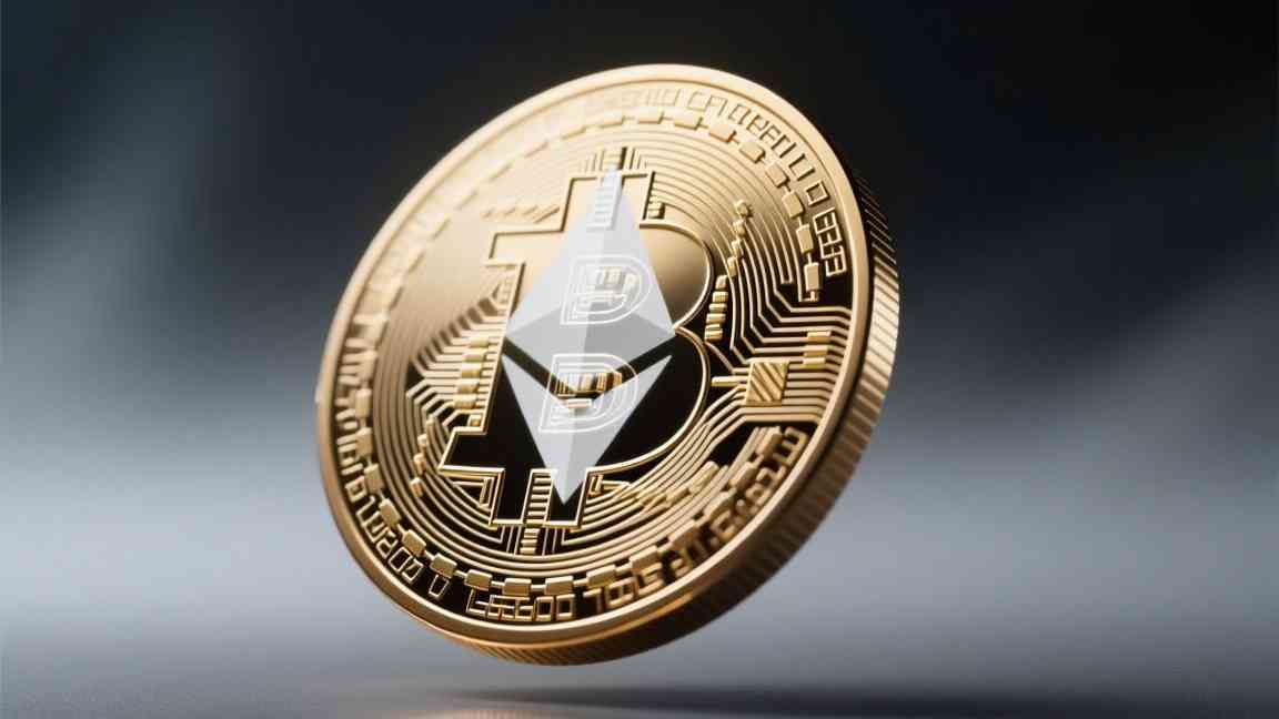 Web3.0浪潮中的领航者,刘勇的探索与实践