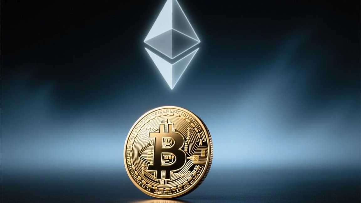 Web3.0浪潮中的领航者,刘勇的探索与实践