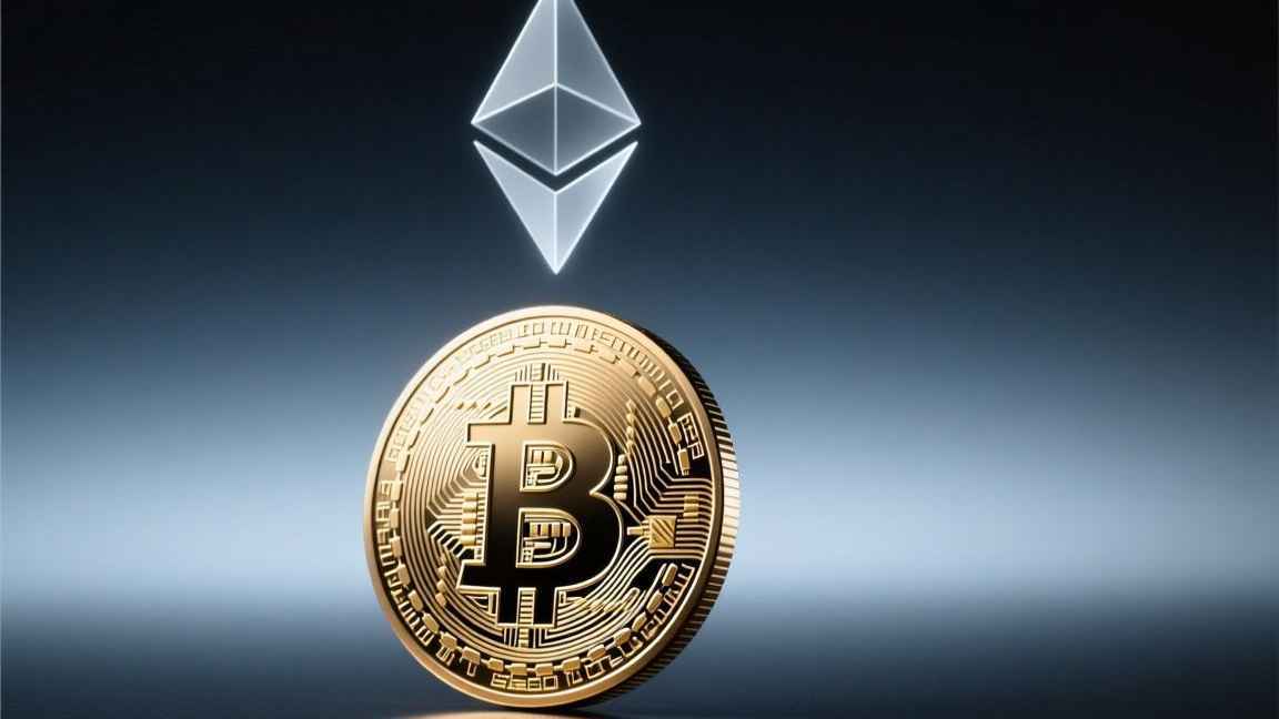 抹茶网APP下载,你的专属潮流生活指南