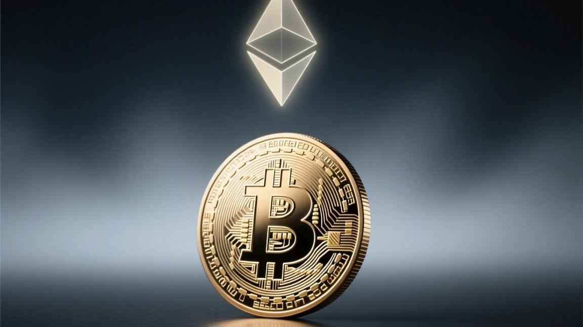 YBNB,区块链预测市场的新兴力量与未来展望