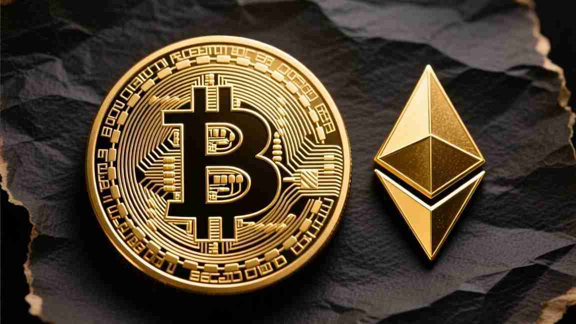 OKX下载全指南,安全/快速开启你的数字资产之旅