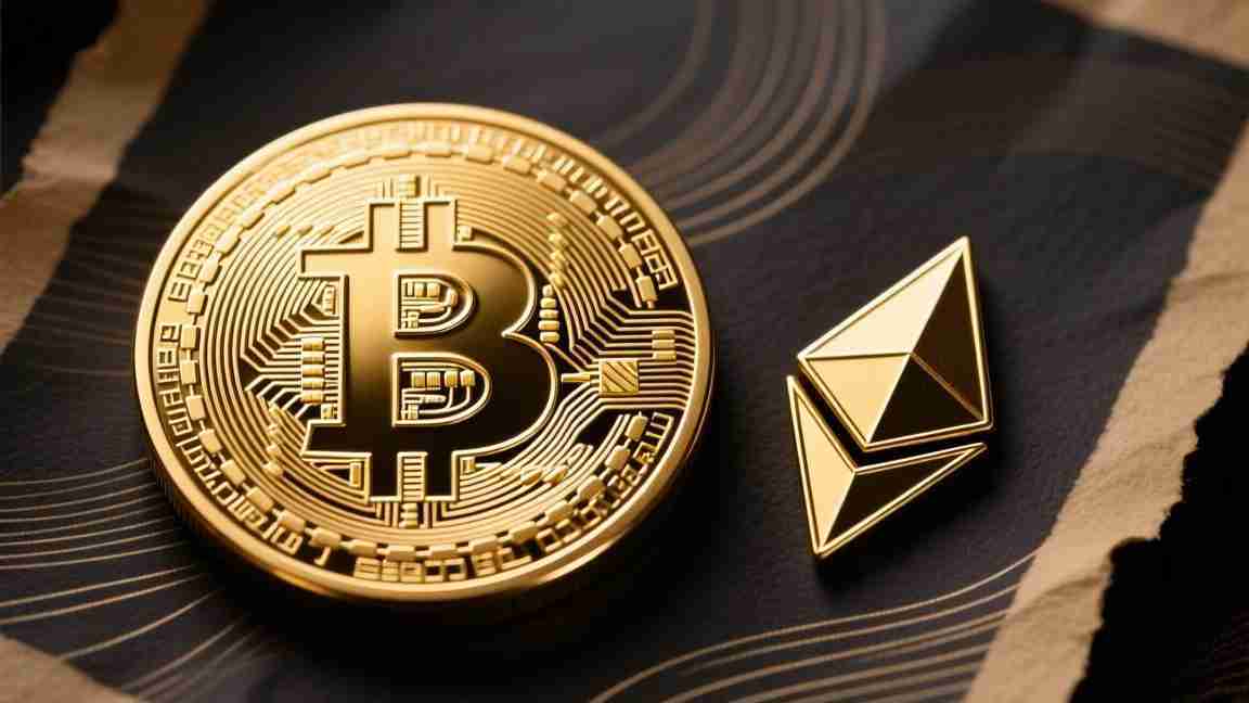 Web3.0浪潮中的领航者,刘勇的探索与实践