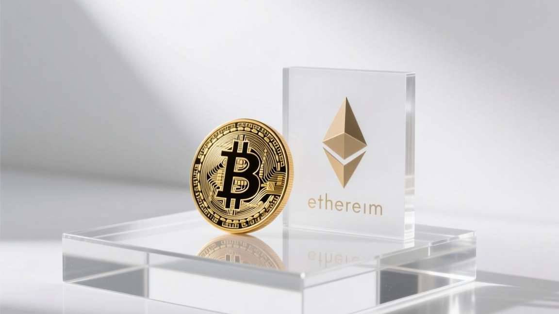 抹茶交易所怎么登入教程