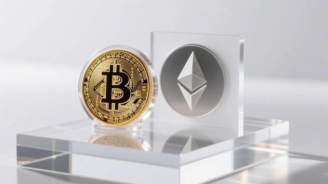 欧一Web3.0战略升级,投入30台手机构建移动端新生态