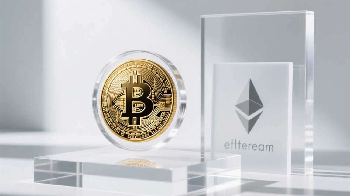 BTC生态的金字塔,巨鲸/虾米与市场分级格局解析