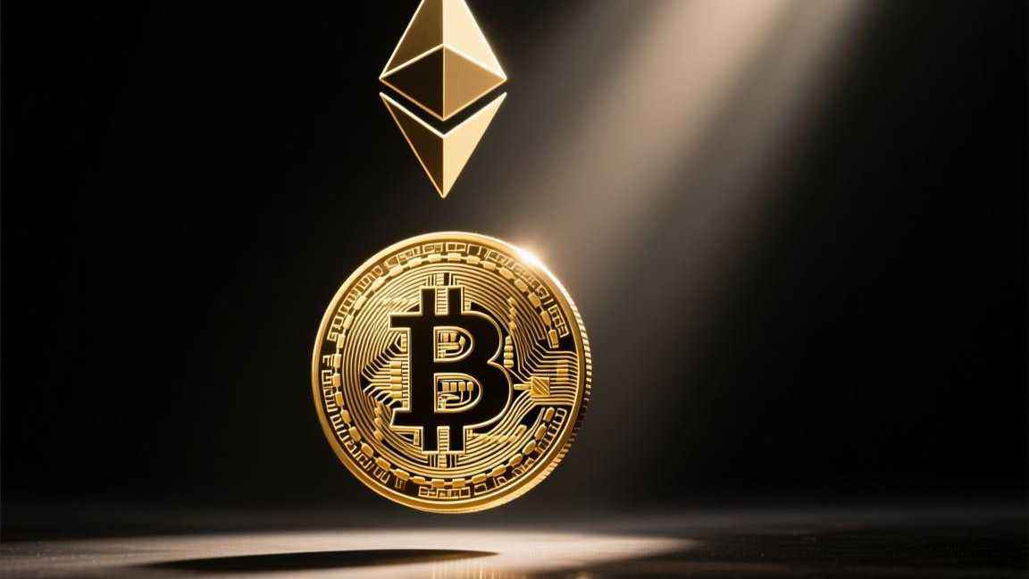 浪潮之巅,国外Web3.0公司引领下一代互联网变革