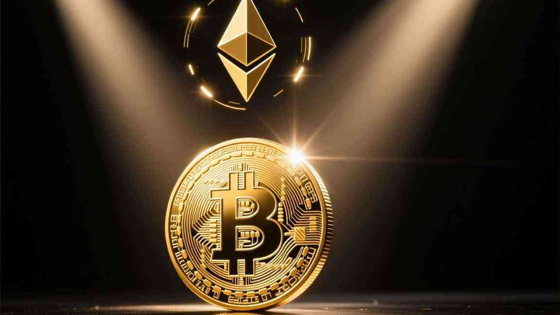 币安注册怎么填写推荐人ID,附详细步骤与注意事项