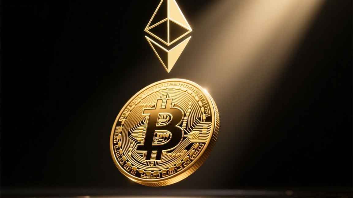 欧易交易所与抹茶交易所,两大加密货币平台的差异化竞争与用户选择