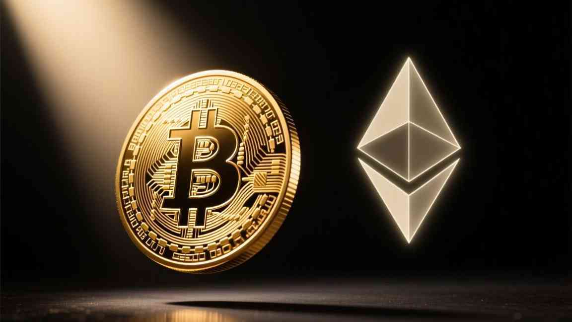 改时间,比特币病毒阴影下的数字赎金与时间博弈