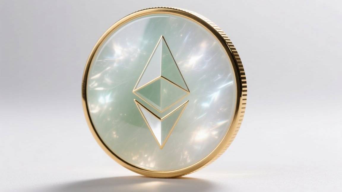 李宁001 BTC低帮南极灰雪白黑色,复古未来主义的都市宣言