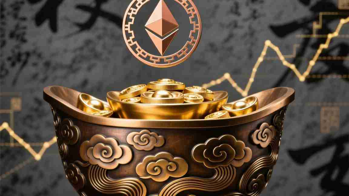 深度解析,欧亿W亿B3钱包靠谱吗,安全性与实用性全面评测