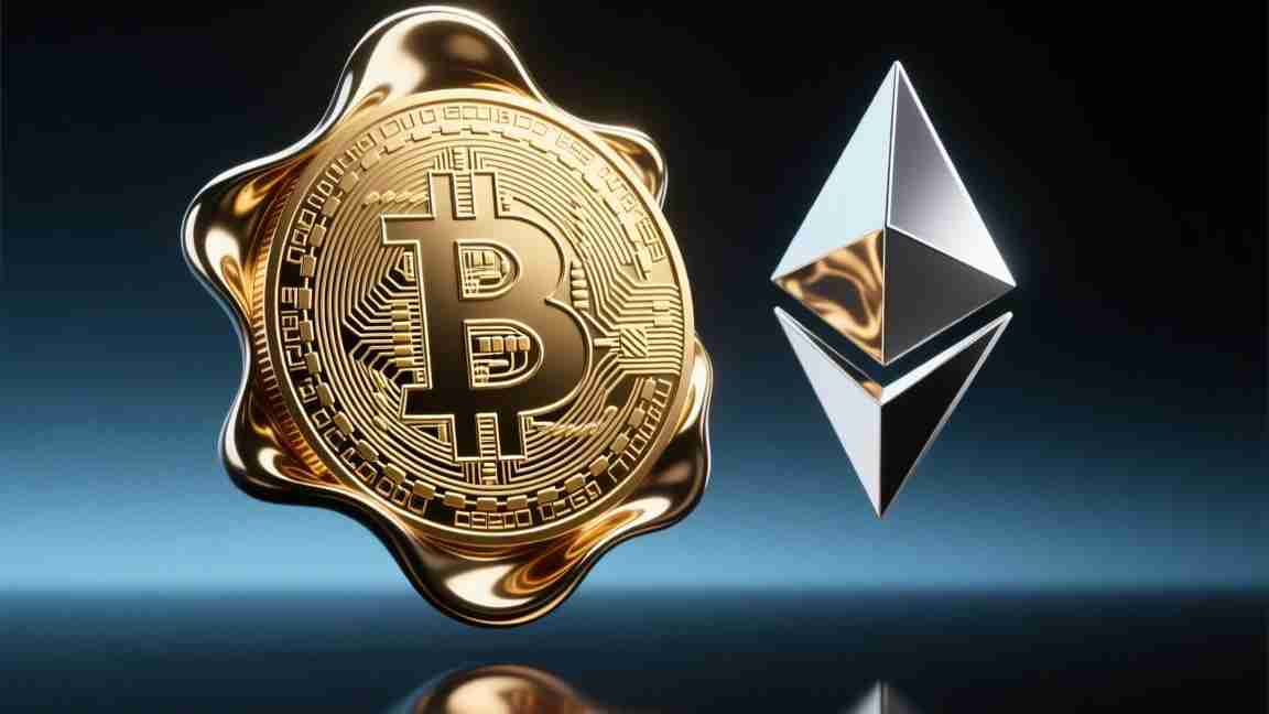 浪潮之巅,国外Web3.0公司引领下一代互联网变革