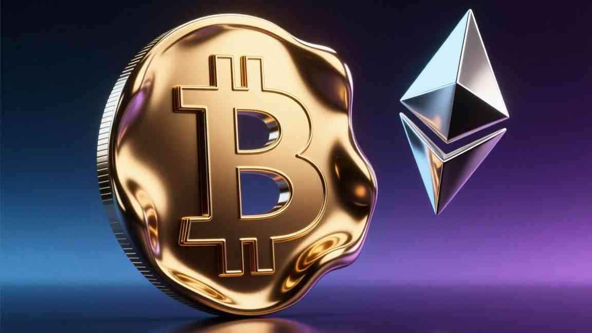 抹茶交易所会关停吗,深度解析其现状/风险与未来走向