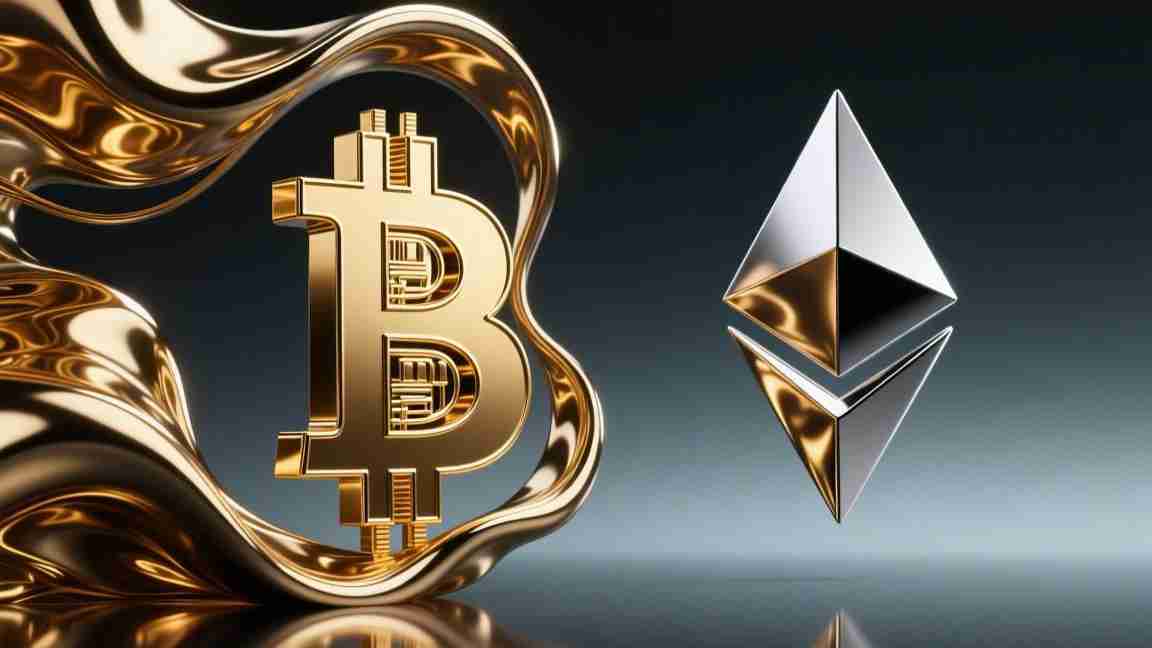 欧亿意交易所地址查询指南,安全获取官方渠道信息