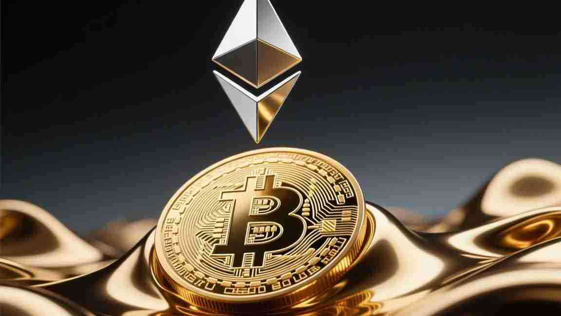 欧亿钱包网页版登录入口,便捷安全的数字资产管理指南