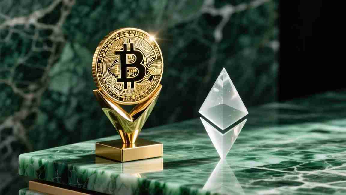 欧意钱包能量值有什么用,一文读懂其核心价值与实用技巧