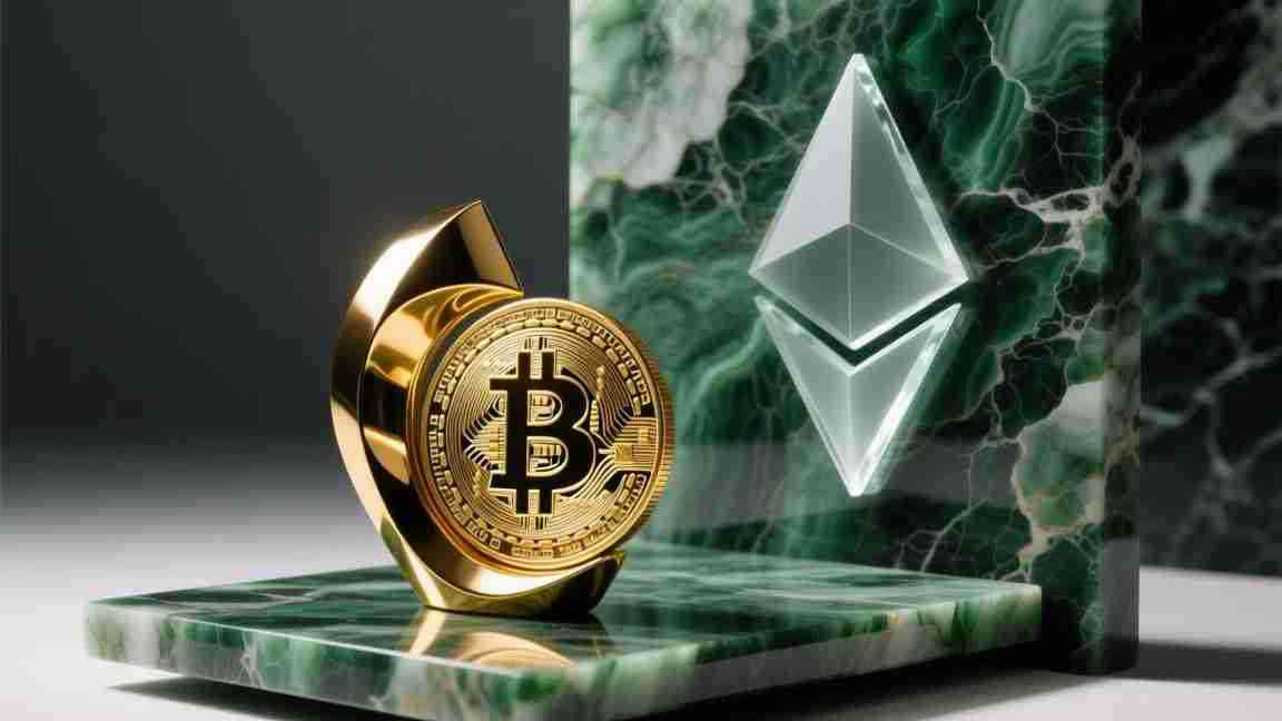 欧一Web3.0战略升级,投入30台手机构建移动端新生态