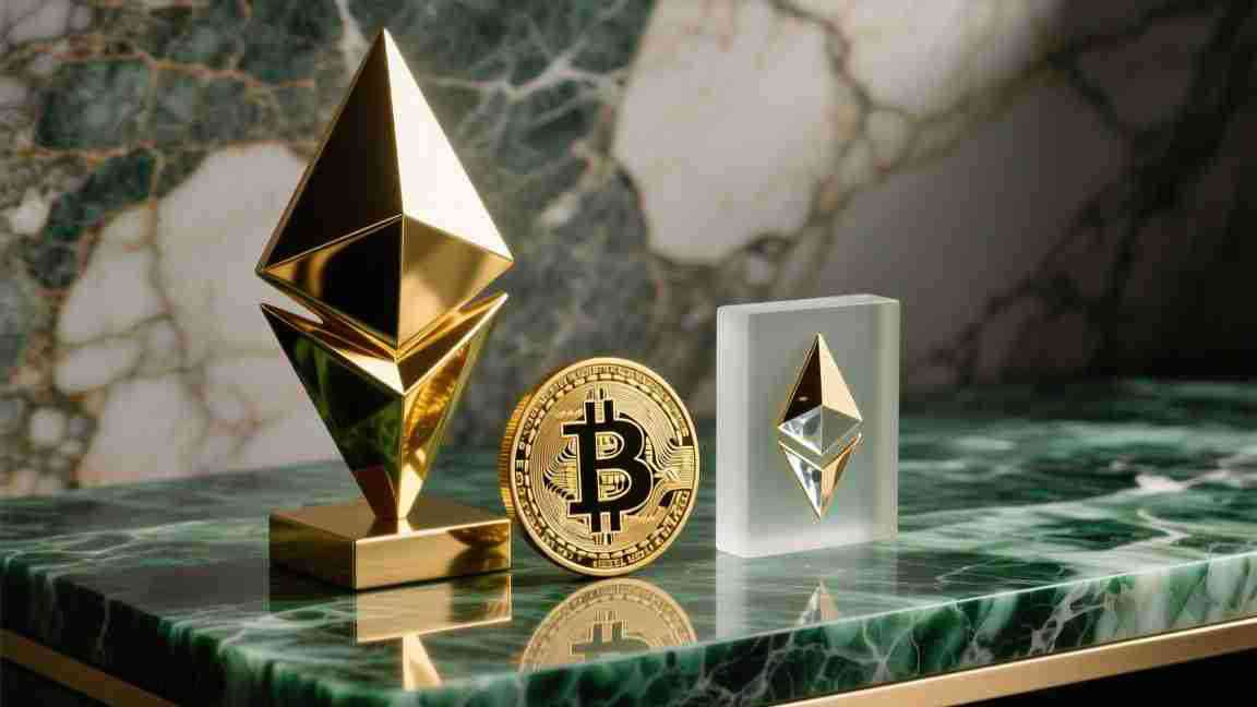 欧一钱包银行卡转换全攻略,轻松绑定与提现指南