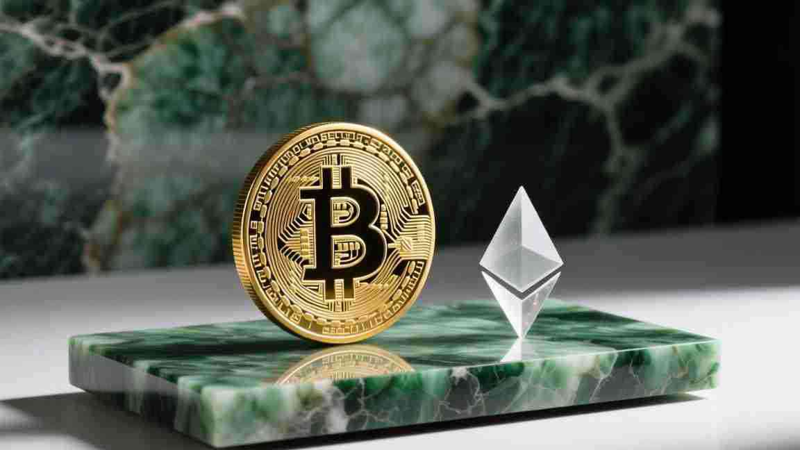 深度解析,欧亿W亿B3钱包靠谱吗,安全性与实用性全面评测