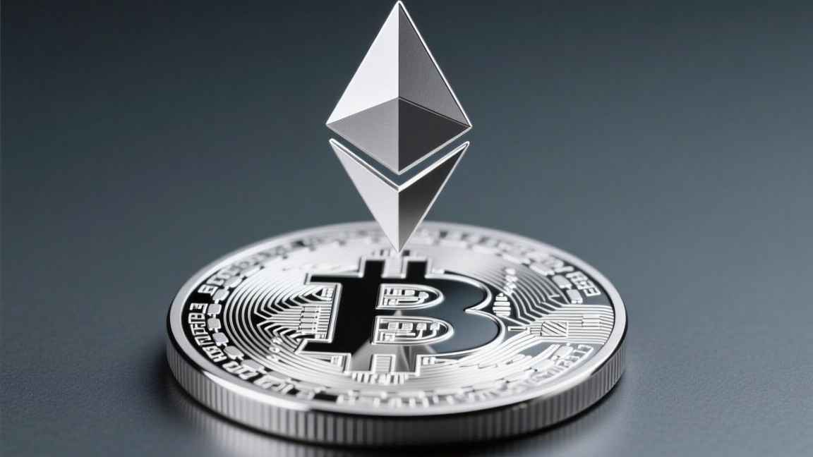 抹茶交易所怎么登入教程