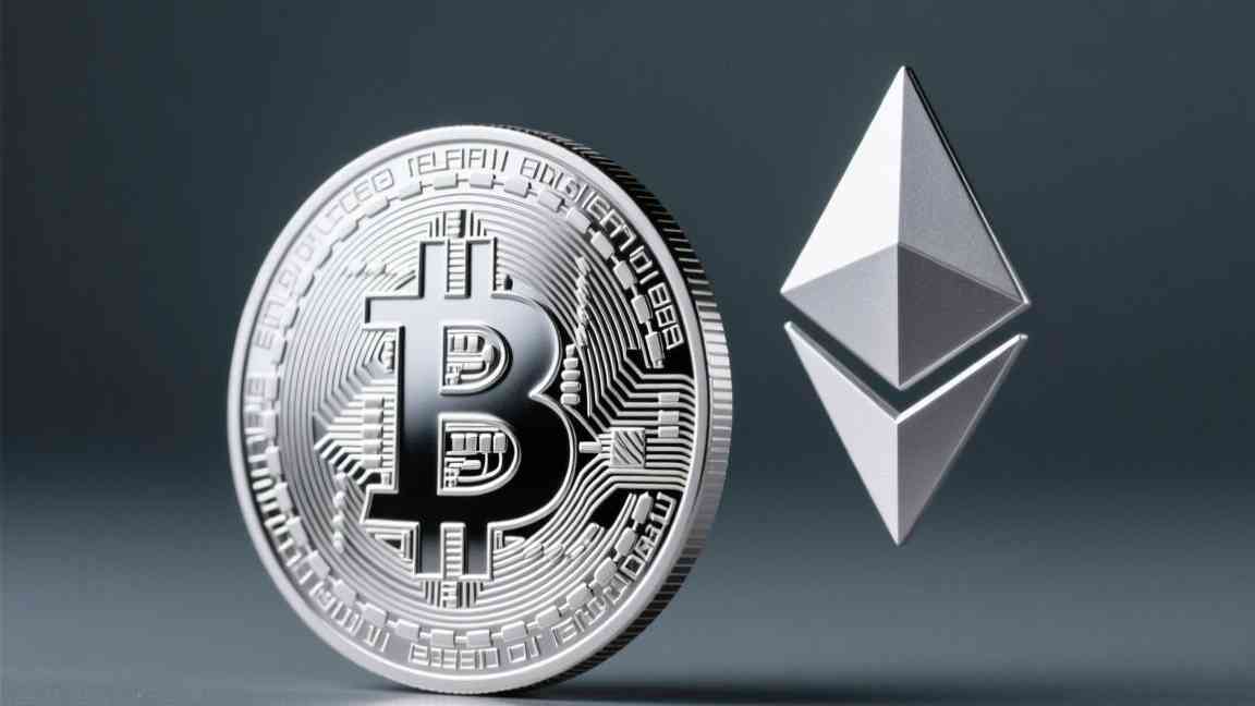 浪潮之巅,国外Web3.0公司引领下一代互联网变革