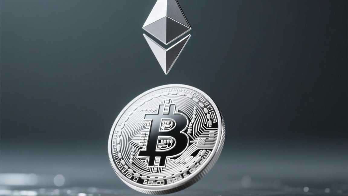 欧易交易所与抹茶交易所,两大加密货币平台的差异化竞争与用户选择