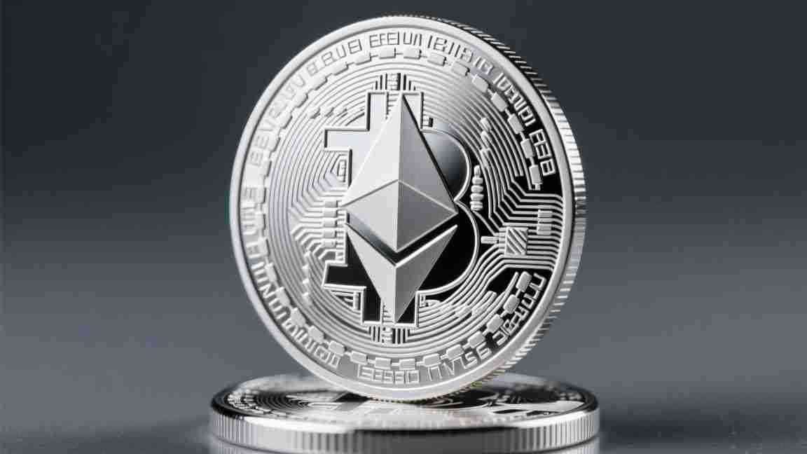 众安银行怎么存人民币,指南来了