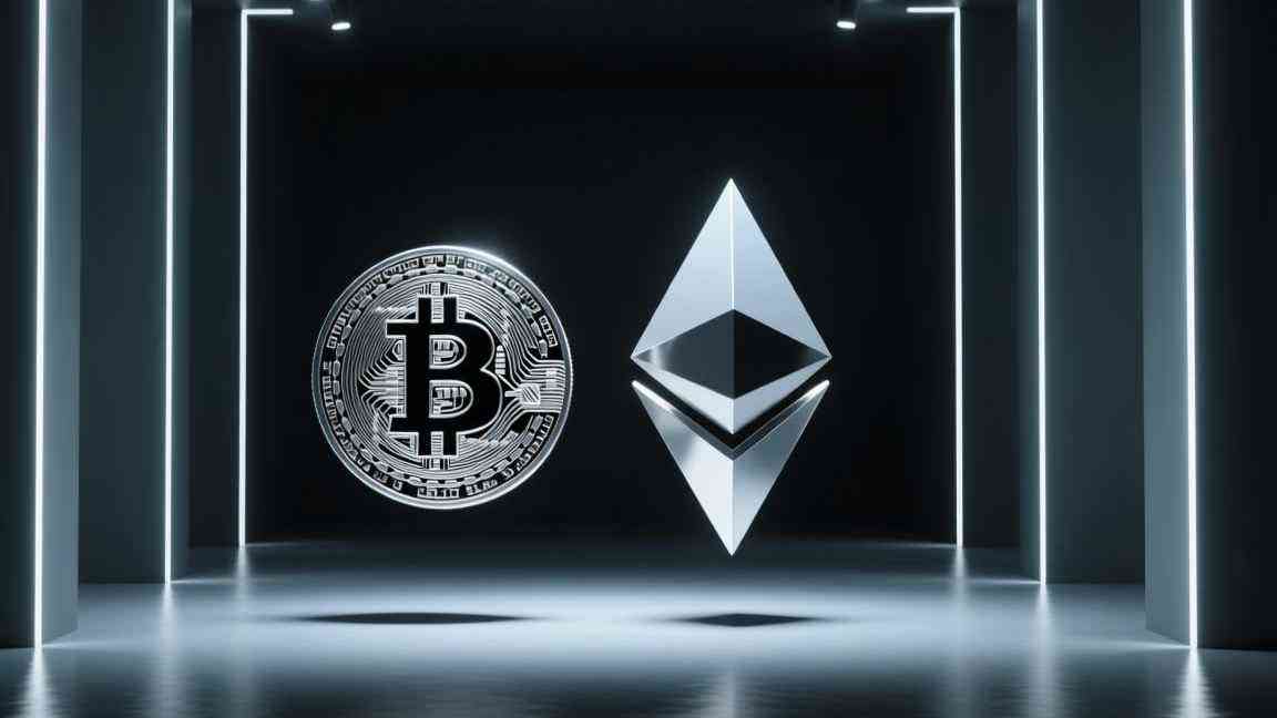 X Layer 详解,以太坊生态的模块化扩容新范式