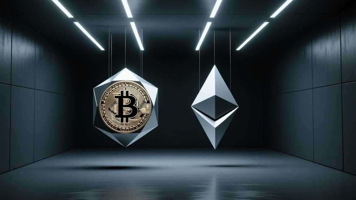 李宁001 BTC低帮南极灰雪白黑色,复古未来主义的都市宣言