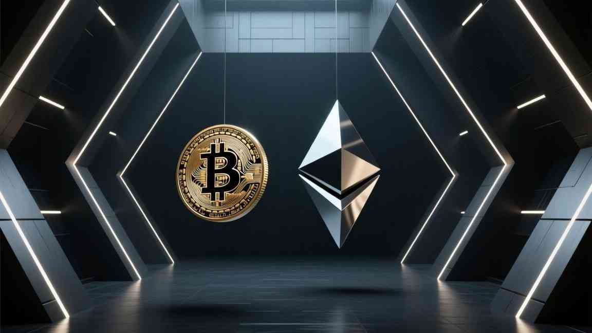 欧亿钱包网页版登录入口,便捷安全的数字资产管理指南