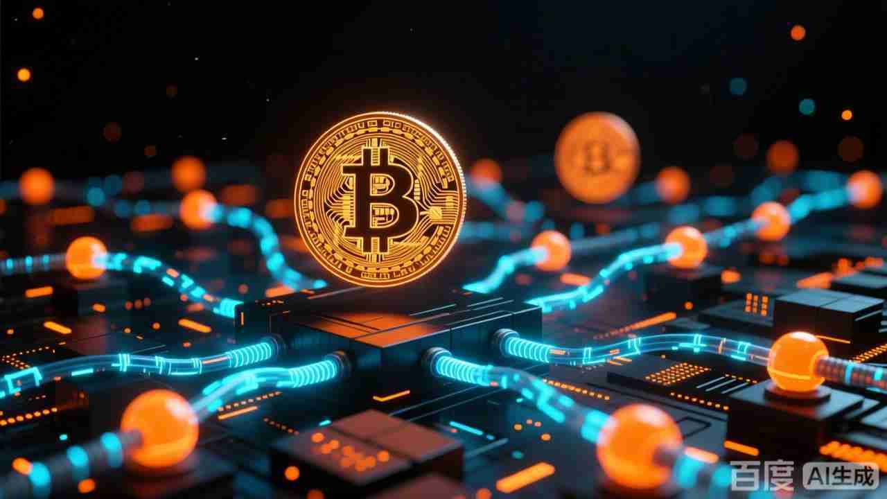 苹果洋果子店的抹茶奇迹