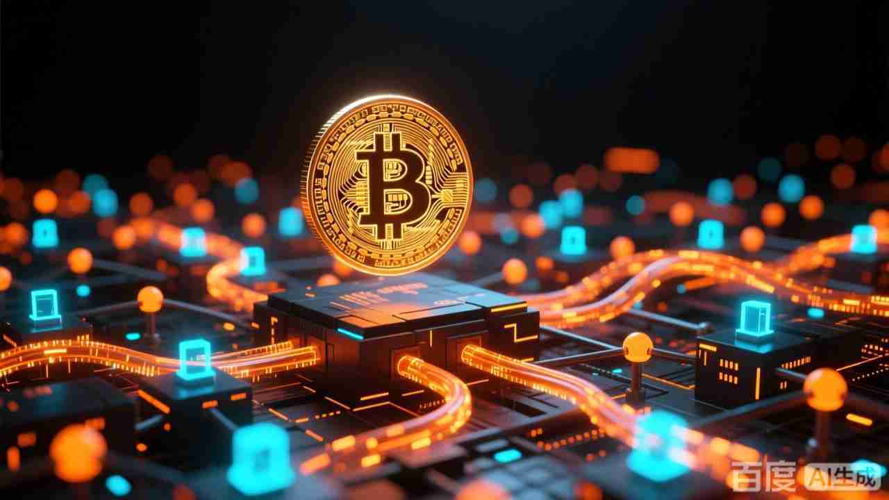 币安注册怎么填写推荐人ID,附详细步骤与注意事项