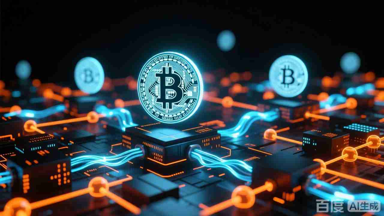 警惕信号还是蓄势待发,解析MON币上升楔形形态的影响