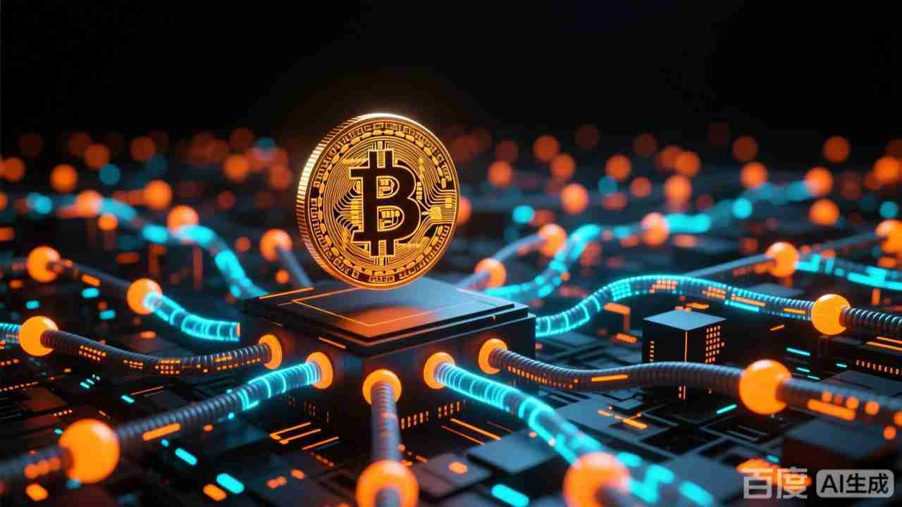 币安注册怎么填写推荐人ID,附详细步骤与注意事项