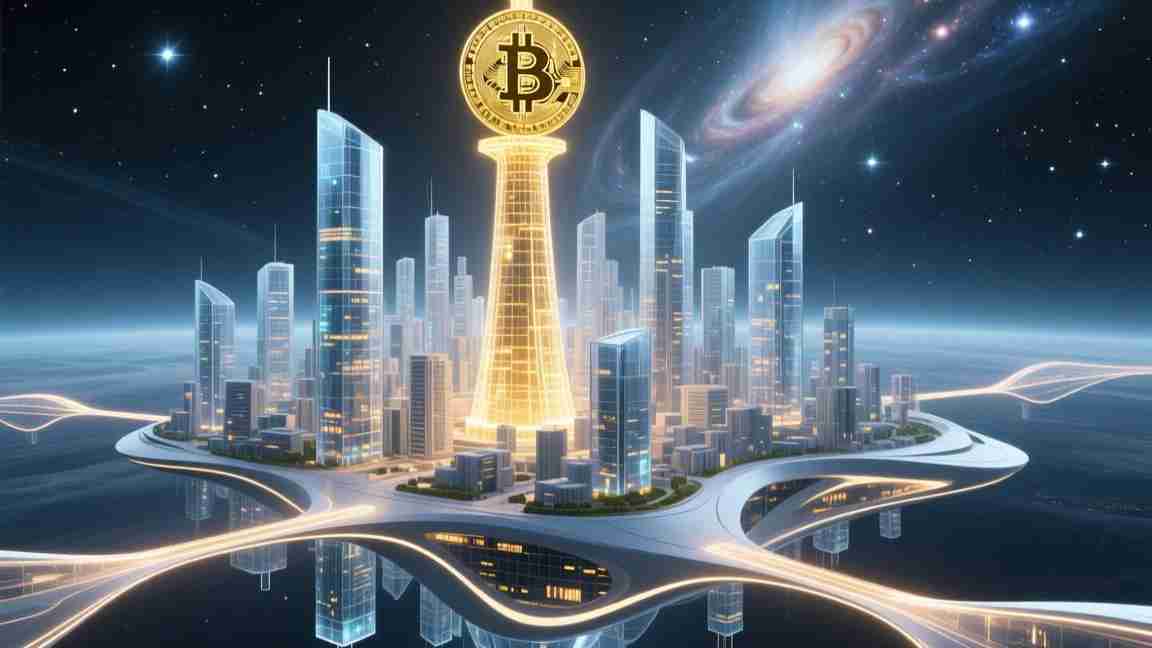 深度解析,欧亿W亿B3钱包靠谱吗,安全性与实用性全面评测