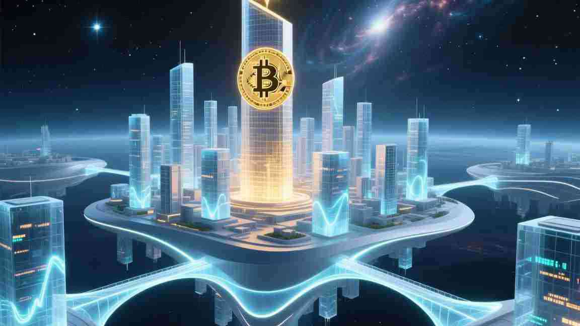 欧亿OKXMOKXTax钱包显示卡顿或无法响应,别慌,完整解决方案在此