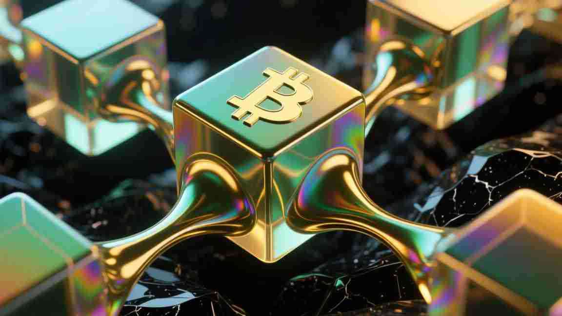 深度解析,欧亿W亿B3钱包靠谱吗,安全性与实用性全面评测