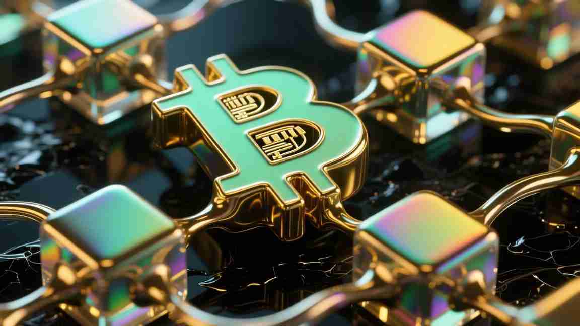 欧亿账号注册遇阻,别慌,常见原因与解决方法全解析