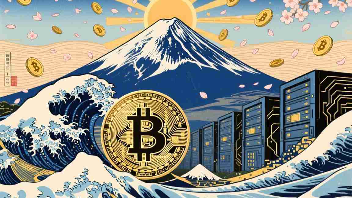 抹茶交易所会关停吗,深度解析其现状/风险与未来走向