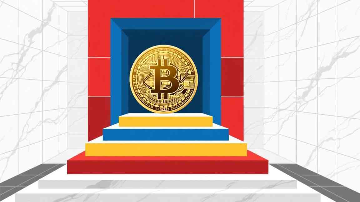 李宁001 BTC低帮南极灰雪白黑色,复古未来主义的都市宣言