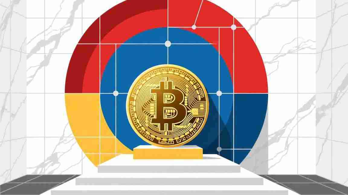 短期比特币走势分析,技术面/市场情绪与关键影响因素探析