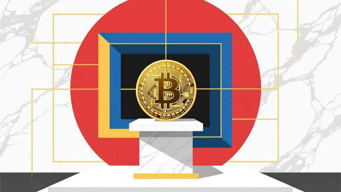 改时间,比特币病毒阴影下的数字赎金与时间博弈