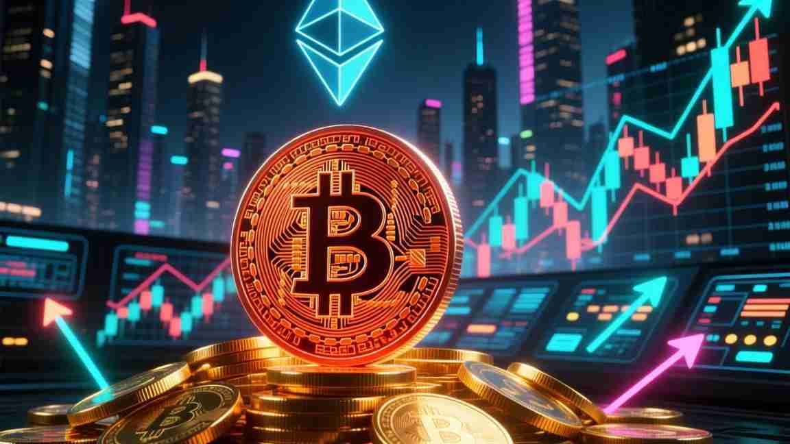 欧一Web3.0战略升级,投入30台手机构建移动端新生态