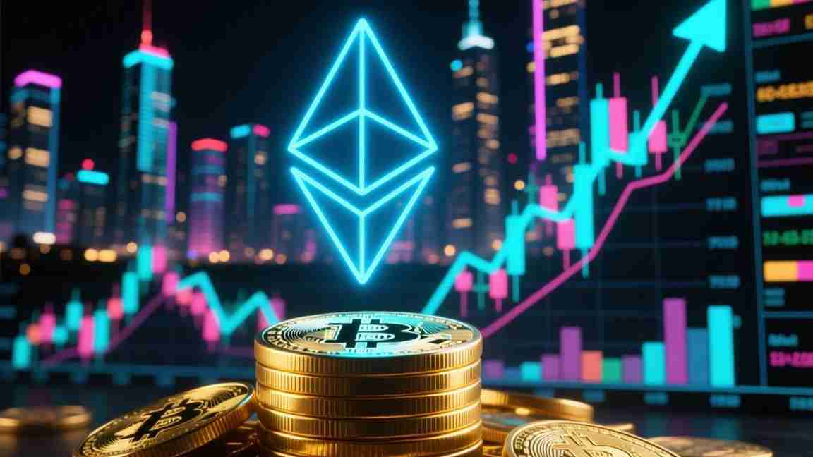 抹茶交易所怎么登入教程