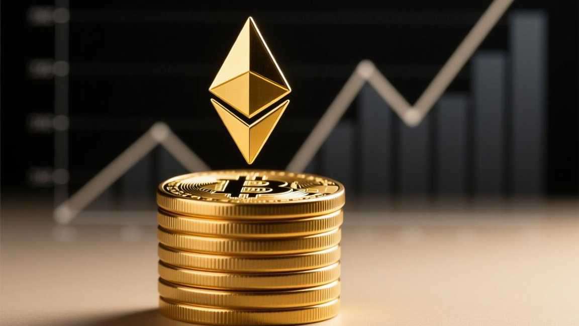 X Layer 详解,以太坊生态的模块化扩容新范式